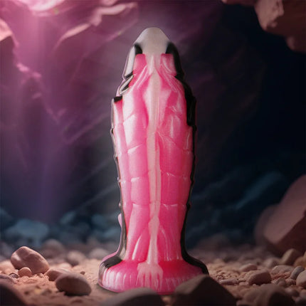 EPIC - TRITON DILDO DIE KRAFT DES REPTILS - Dildos