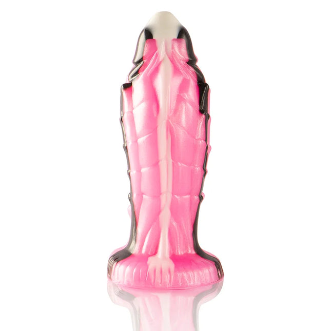 EPIC - TRITON DILDO DIE KRAFT DES REPTILS - Dildos