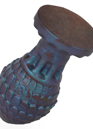 EPIC - VRAKOS DRACHENEI ANALSTECKER GRÖSSE L - Analplug