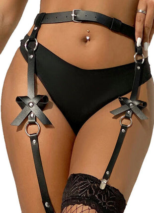 https://dreamlove.gesio.be/productos/imagenes/img_175070_1d6824bb859b7260632ff747ac8f281b_1.jpg
