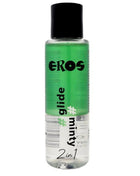 https://dreamlove.gesio.be/productos/imagenes/img_206362_6df205e3cfa9a749e89e435cee3a4e4e_1.jpg