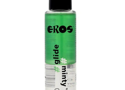 https://dreamlove.gesio.be/productos/imagenes/img_206362_6df205e3cfa9a749e89e435cee3a4e4e_1.jpg