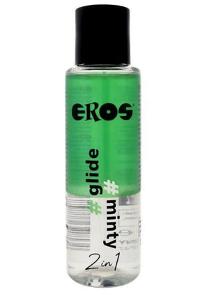 https://dreamlove.gesio.be/productos/imagenes/img_206362_6df205e3cfa9a749e89e435cee3a4e4e_1.jpg