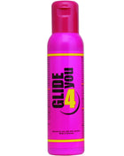 https://dreamlove.gesio.be/productos/imagenes/img_75994_f8d010bc75358a1aa87f953857501f92_1.jpg