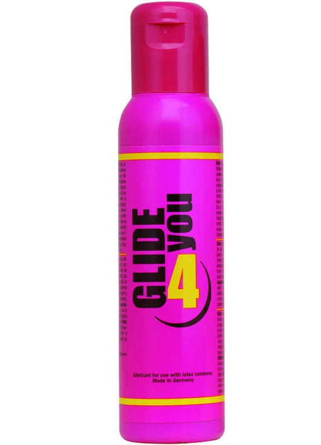 https://dreamlove.gesio.be/productos/imagenes/img_75994_f8d010bc75358a1aa87f953857501f92_1.jpg