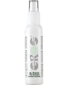 https://dreamlove.gesio.be/productos/imagenes/img_75249_e311bbb4afd02ee0e25110f931ad45bf_1.jpg