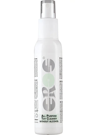 https://dreamlove.gesio.be/productos/imagenes/img_75249_e311bbb4afd02ee0e25110f931ad45bf_1.jpg