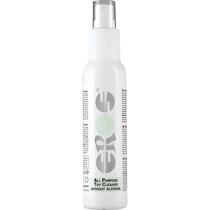 https://dreamlove.gesio.be/productos/imagenes/img_75249_e311bbb4afd02ee0e25110f931ad45bf_1.jpg
