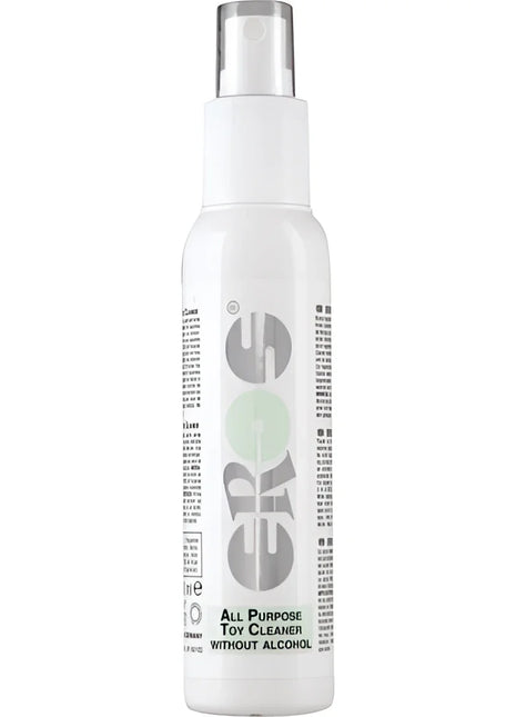 https://dreamlove.gesio.be/productos/imagenes/img_75249_e311bbb4afd02ee0e25110f931ad45bf_1.jpg
