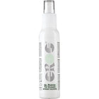 https://dreamlove.gesio.be/productos/imagenes/img_75249_e311bbb4afd02ee0e25110f931ad45bf_1.jpg