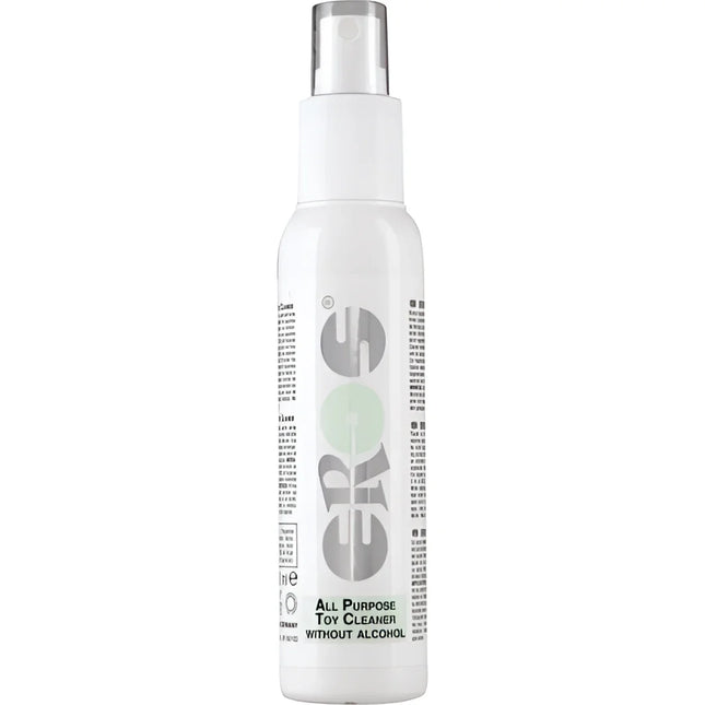 https://dreamlove.gesio.be/productos/imagenes/img_75249_e311bbb4afd02ee0e25110f931ad45bf_1.jpg