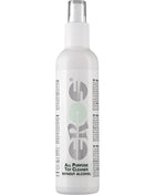 https://dreamlove.gesio.be/productos/imagenes/img_66380_ab697db1d533c473bf5f8613c70aa1b4_1.jpg