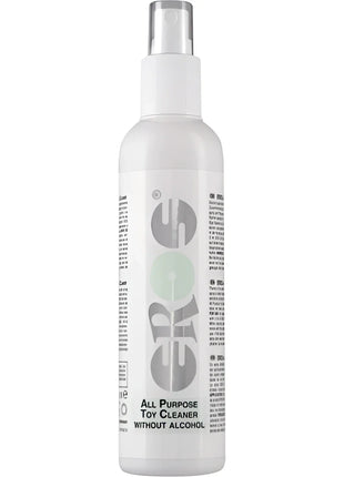 https://dreamlove.gesio.be/productos/imagenes/img_66380_ab697db1d533c473bf5f8613c70aa1b4_1.jpg