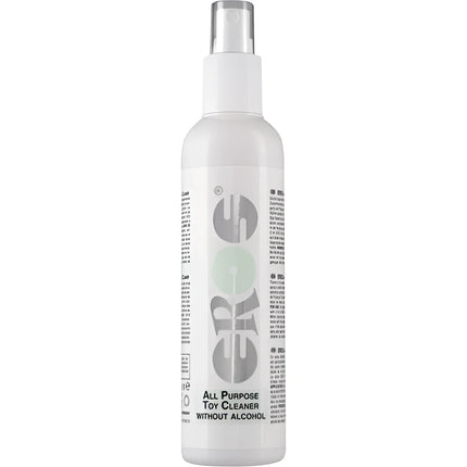 https://dreamlove.gesio.be/productos/imagenes/img_66380_ab697db1d533c473bf5f8613c70aa1b4_1.jpg
