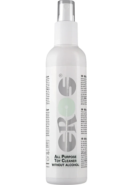 https://dreamlove.gesio.be/productos/imagenes/img_66380_ab697db1d533c473bf5f8613c70aa1b4_1.jpg