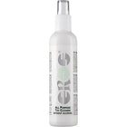 https://dreamlove.gesio.be/productos/imagenes/img_66380_ab697db1d533c473bf5f8613c70aa1b4_1.jpg