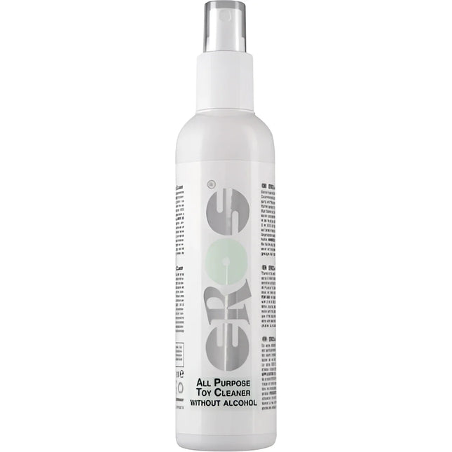 https://dreamlove.gesio.be/productos/imagenes/img_66380_ab697db1d533c473bf5f8613c70aa1b4_1.jpg