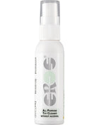 https://dreamlove.gesio.be/productos/imagenes/img_75248_fb5373b3d3d6b5049b980eb1d798fbec_1.jpg