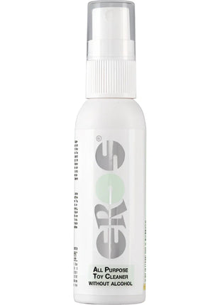 https://dreamlove.gesio.be/productos/imagenes/img_75248_fb5373b3d3d6b5049b980eb1d798fbec_1.jpg