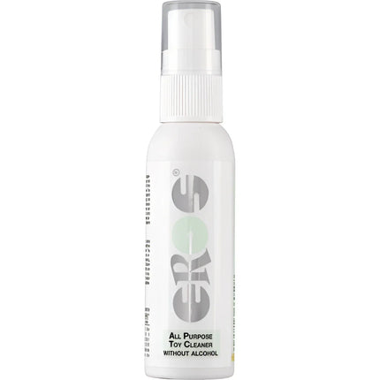 https://dreamlove.gesio.be/productos/imagenes/img_75248_fb5373b3d3d6b5049b980eb1d798fbec_1.jpg