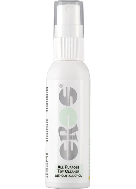 https://dreamlove.gesio.be/productos/imagenes/img_75248_fb5373b3d3d6b5049b980eb1d798fbec_1.jpg