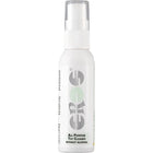 https://dreamlove.gesio.be/productos/imagenes/img_75248_fb5373b3d3d6b5049b980eb1d798fbec_1.jpg