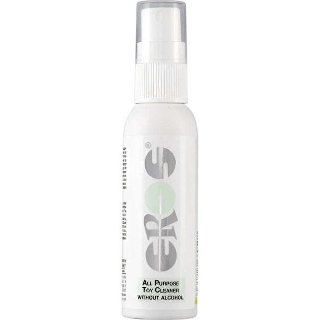 https://dreamlove.gesio.be/productos/imagenes/img_75248_fb5373b3d3d6b5049b980eb1d798fbec_1.jpg