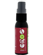 https://dreamlove.gesio.be/productos/imagenes/img_1422_d42c8e4939e0a08bf9e647391639de62_1.jpg