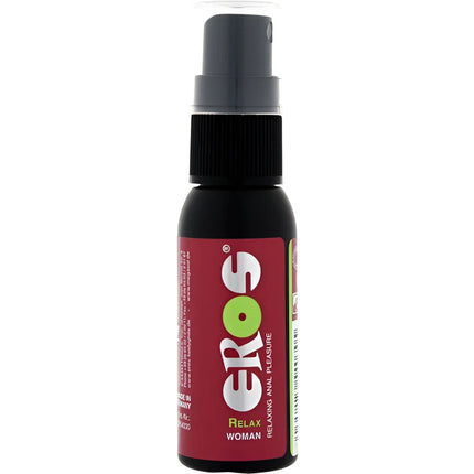 https://dreamlove.gesio.be/productos/imagenes/img_1422_d42c8e4939e0a08bf9e647391639de62_1.jpg