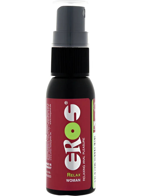 https://dreamlove.gesio.be/productos/imagenes/img_1422_d42c8e4939e0a08bf9e647391639de62_1.jpg