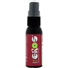 https://dreamlove.gesio.be/productos/imagenes/img_1422_d42c8e4939e0a08bf9e647391639de62_1.jpg