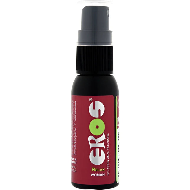 https://dreamlove.gesio.be/productos/imagenes/img_1422_d42c8e4939e0a08bf9e647391639de62_1.jpg