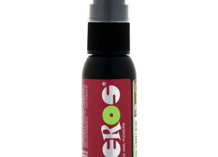 EROS - ANAL ENTSPANNENDE FRAU 30 ML