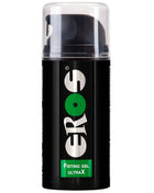 https://dreamlove.gesio.be/productos/imagenes/img_59041_d3177cdf57f1b1a78bc195673a3ecf64_1.jpg