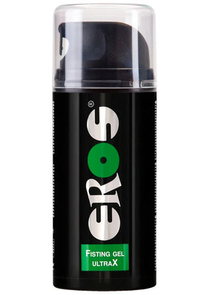 https://dreamlove.gesio.be/productos/imagenes/img_59041_d3177cdf57f1b1a78bc195673a3ecf64_1.jpg