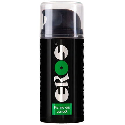 https://dreamlove.gesio.be/productos/imagenes/img_59041_d3177cdf57f1b1a78bc195673a3ecf64_1.jpg