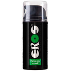 https://dreamlove.gesio.be/productos/imagenes/img_59041_d3177cdf57f1b1a78bc195673a3ecf64_1.jpg