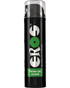 https://dreamlove.gesio.be/productos/imagenes/img_1418_c5dc7a515620b36f240d7dcb0a2eeac9_1.jpg