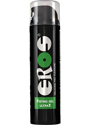 https://dreamlove.gesio.be/productos/imagenes/img_1418_c5dc7a515620b36f240d7dcb0a2eeac9_1.jpg