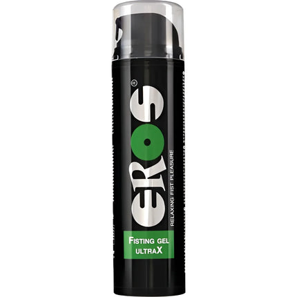 https://dreamlove.gesio.be/productos/imagenes/img_1418_c5dc7a515620b36f240d7dcb0a2eeac9_1.jpg