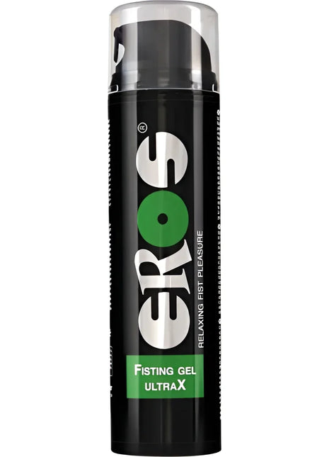 https://dreamlove.gesio.be/productos/imagenes/img_1418_c5dc7a515620b36f240d7dcb0a2eeac9_1.jpg