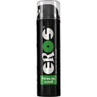 https://dreamlove.gesio.be/productos/imagenes/img_1418_c5dc7a515620b36f240d7dcb0a2eeac9_1.jpg