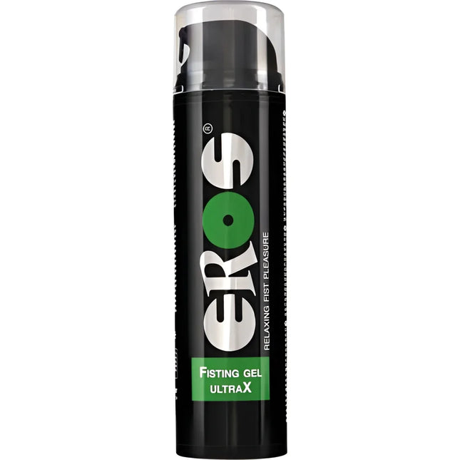 https://dreamlove.gesio.be/productos/imagenes/img_1418_c5dc7a515620b36f240d7dcb0a2eeac9_1.jpg