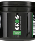 https://dreamlove.gesio.be/productos/imagenes/img_59042_ff89347d57422f5561056064c643911c_1.jpg