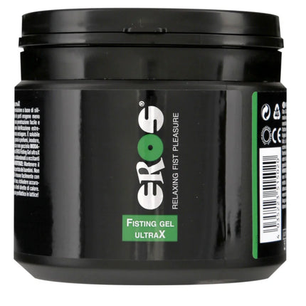 https://dreamlove.gesio.be/productos/imagenes/img_59042_ff89347d57422f5561056064c643911c_1.jpg