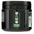 https://dreamlove.gesio.be/productos/imagenes/img_59042_ff89347d57422f5561056064c643911c_1.jpg