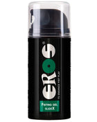https://dreamlove.gesio.be/productos/imagenes/img_59038_29c8cfe79230ceb4cb81b84dbd7dd650_1.jpg