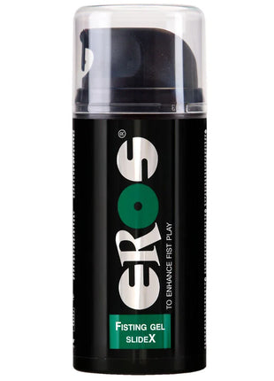 https://dreamlove.gesio.be/productos/imagenes/img_59038_29c8cfe79230ceb4cb81b84dbd7dd650_1.jpg