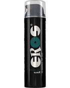 https://dreamlove.gesio.be/productos/imagenes/img_65925_1ee9ee91f79181cfe1773dd85aa89d34_1.jpg