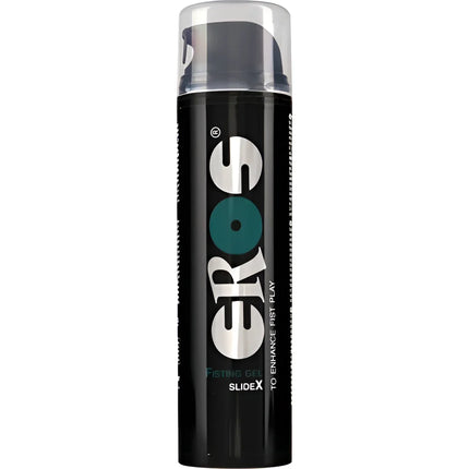 https://dreamlove.gesio.be/productos/imagenes/img_65925_1ee9ee91f79181cfe1773dd85aa89d34_1.jpg
